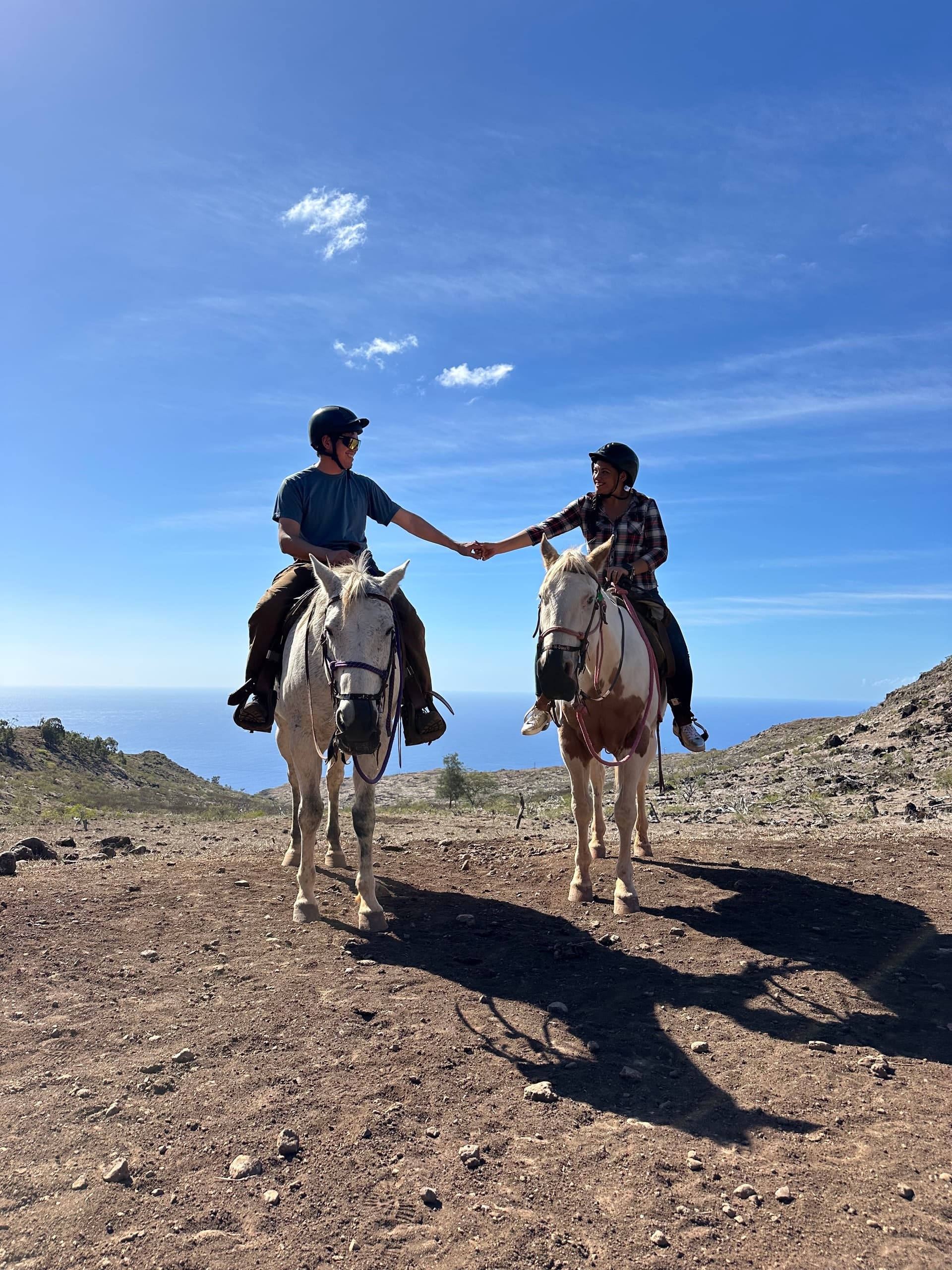Mountain Vista - Sunshine Private Ride
