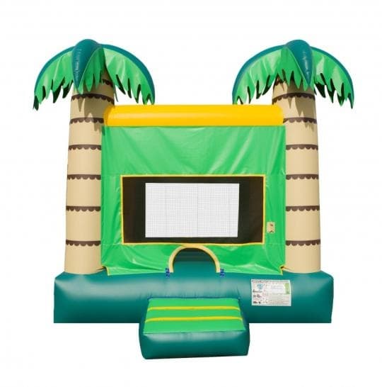 Bounce House