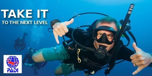 Waikiki Beginner 2 Tank Discovery Scuba  - Boat Charter