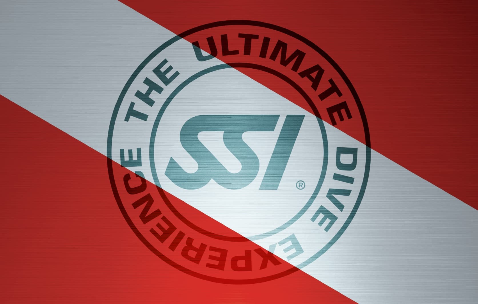 SSI SCUBA Courses