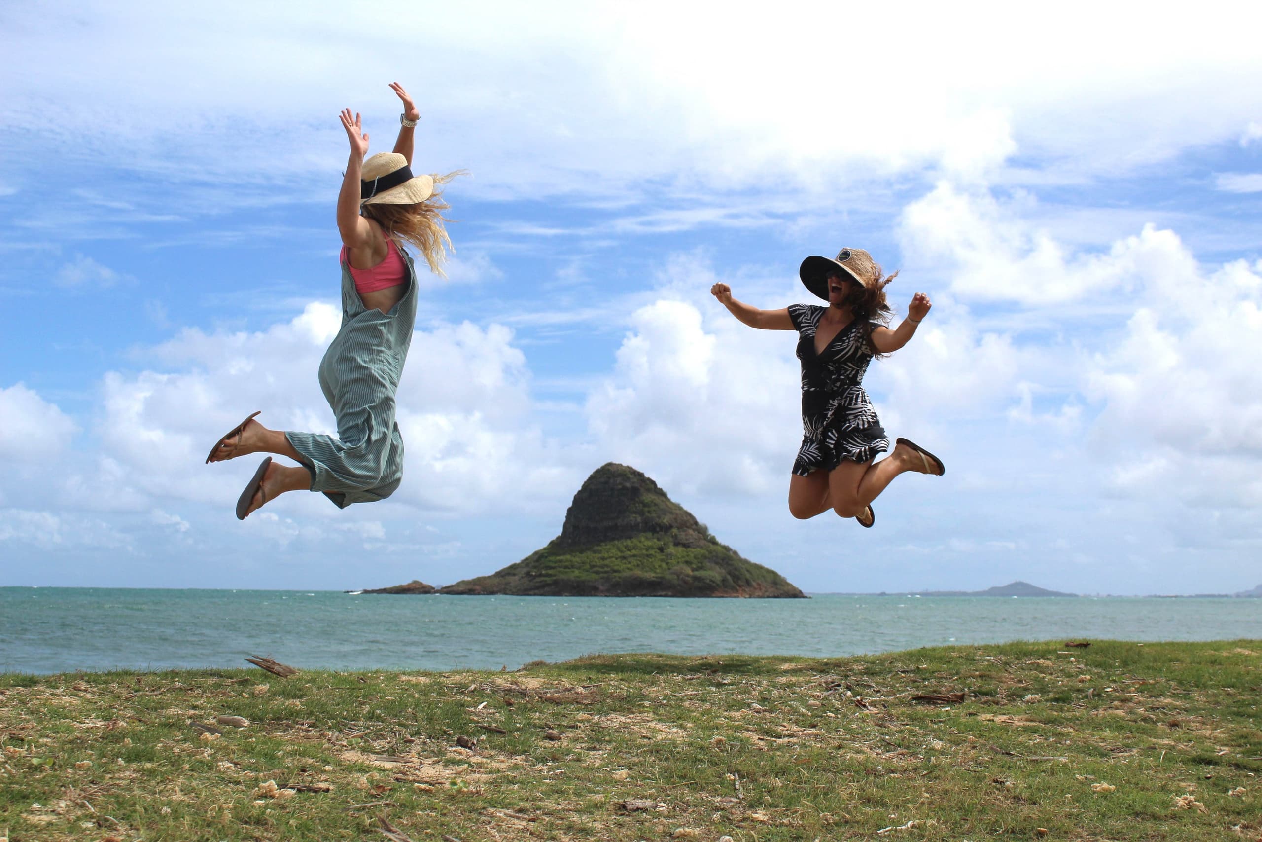 EPIC Adventure Tour