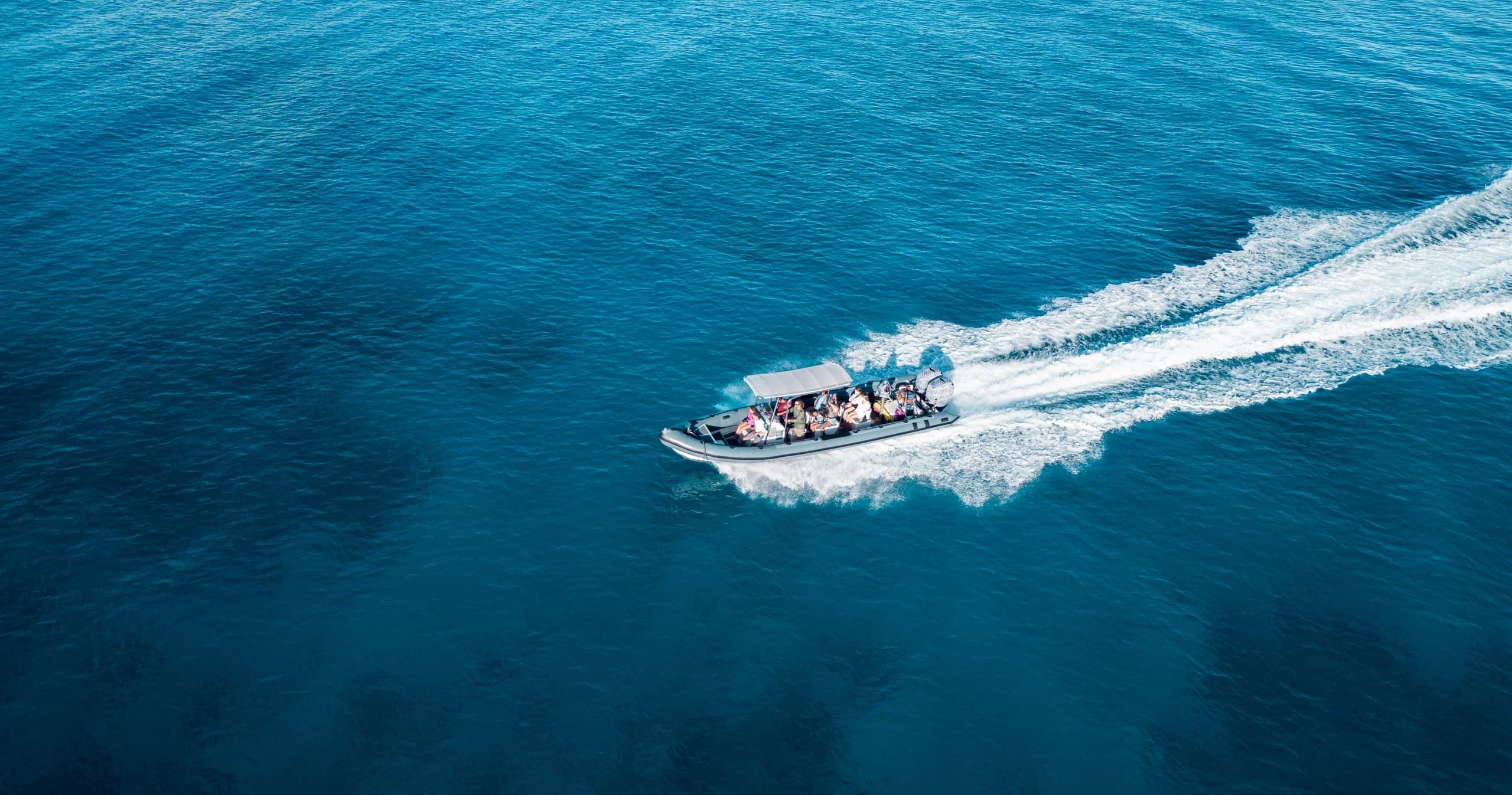 Semi-private Waikiki Snorkel Tour