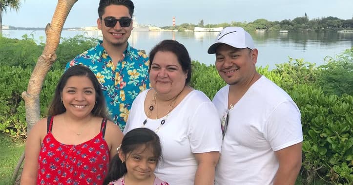 Oahu Pearl Harbor Tour - Half Day (6HR)