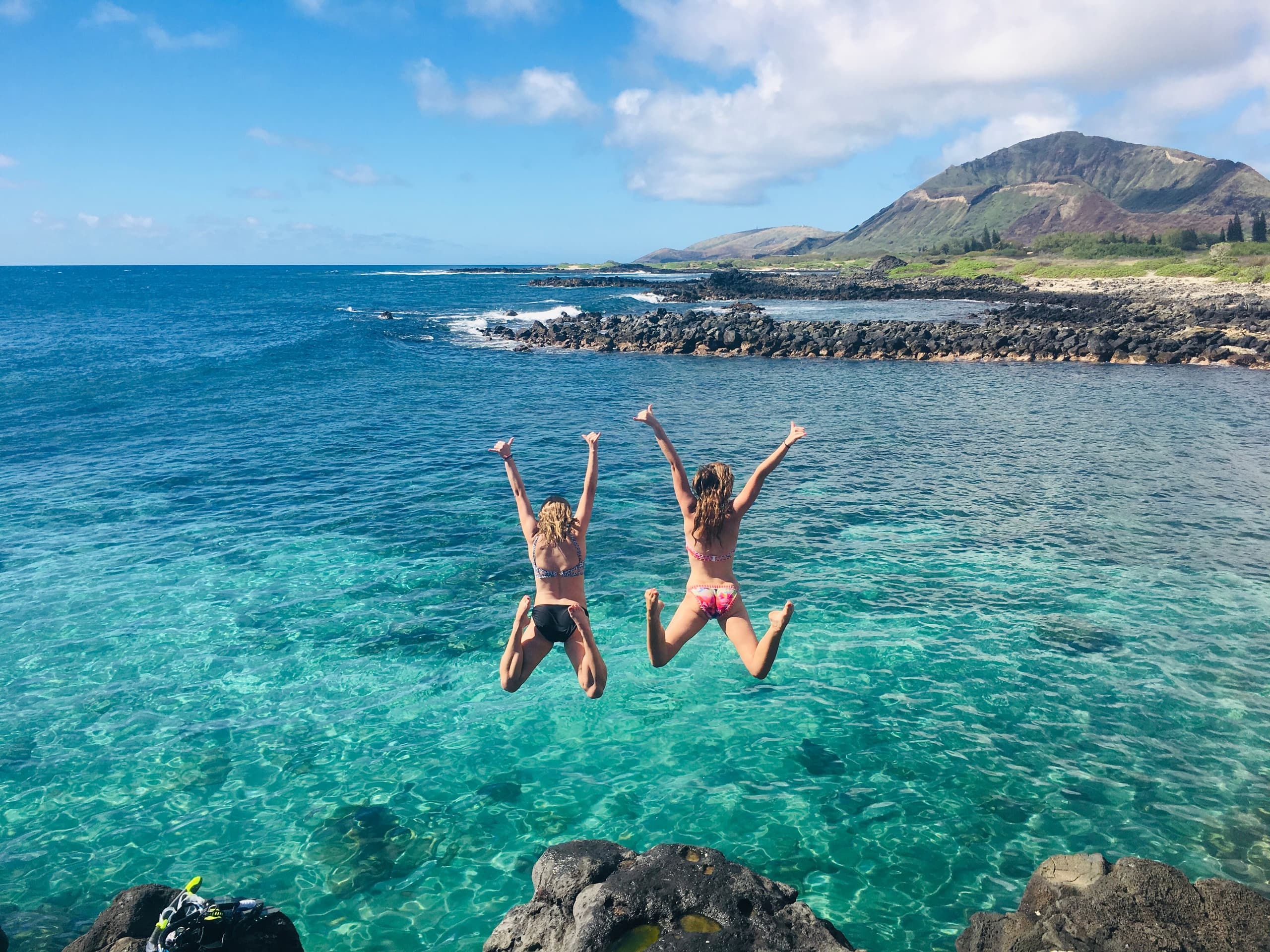 Full Day Private Adventure