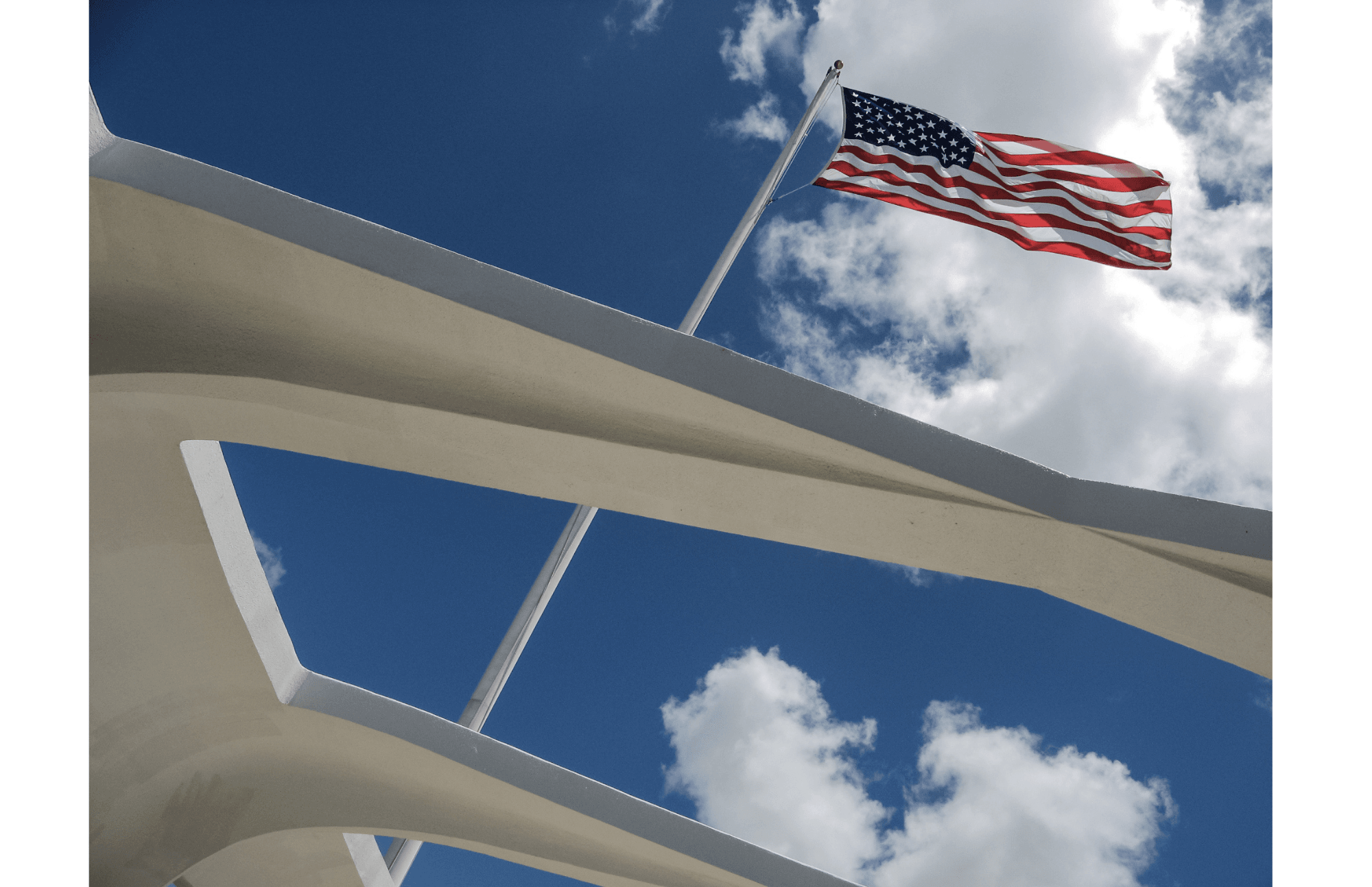 Premier Pearl Harbor and Hawaiian Kingdom History Tour