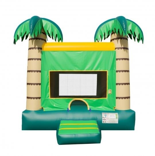 Bounce House