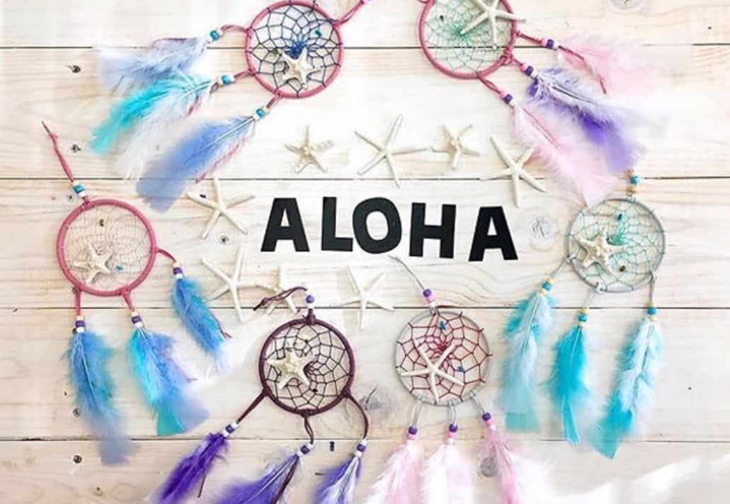 Hale Hana Waikiki Workshops