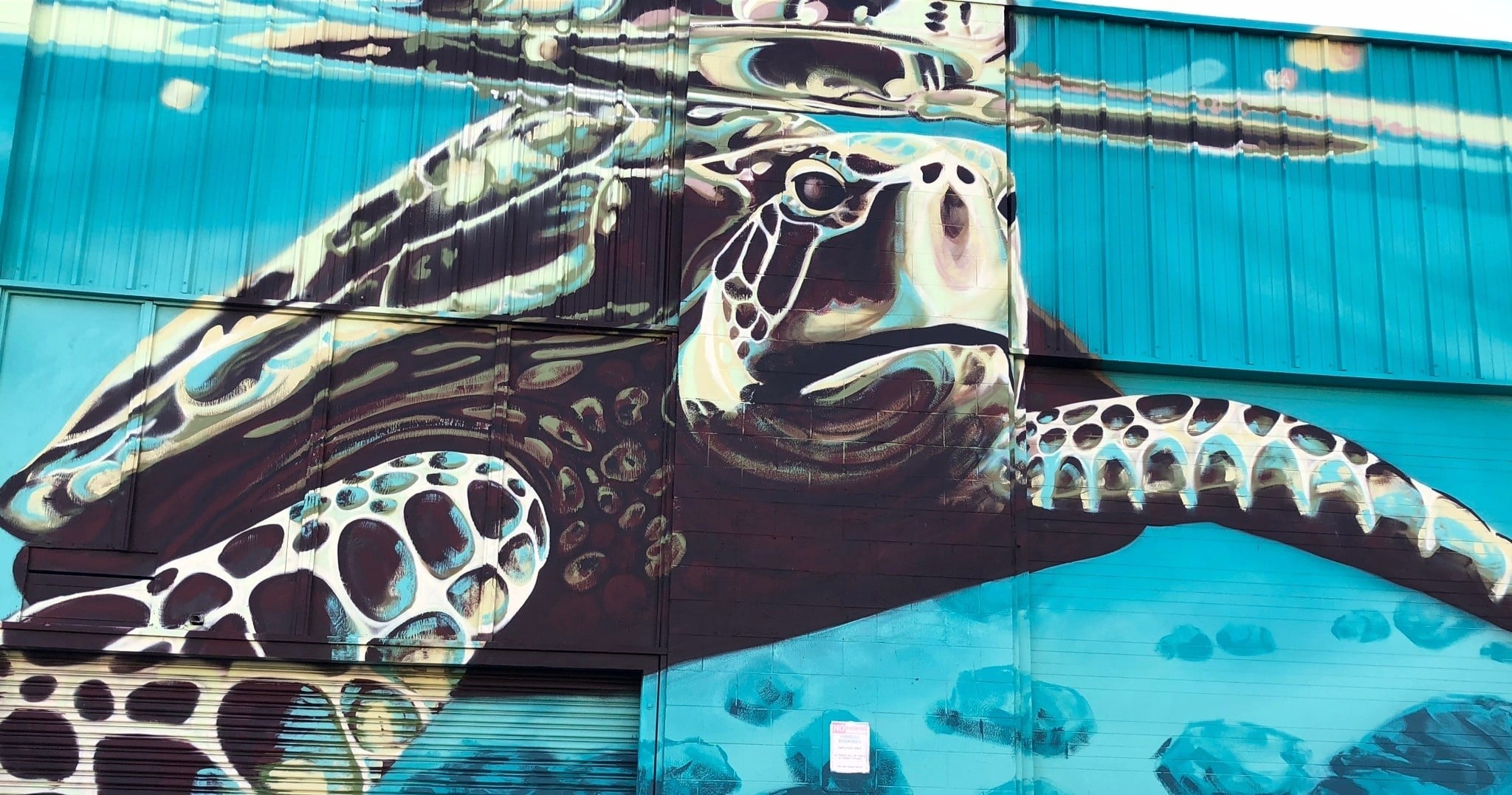 Private Food, Art & Local Culture Tour