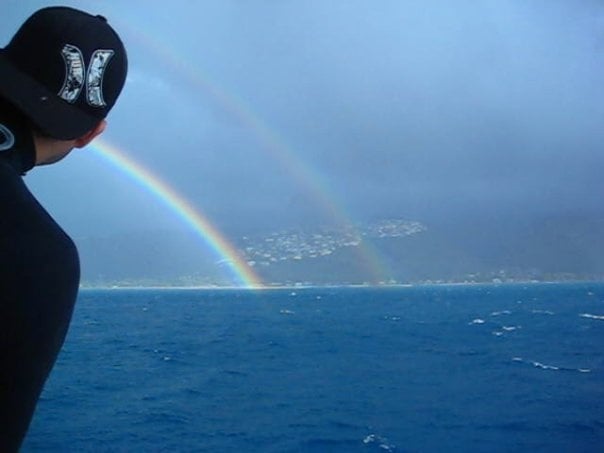 Private Sunset Cruise (up to 30 pax only $699)