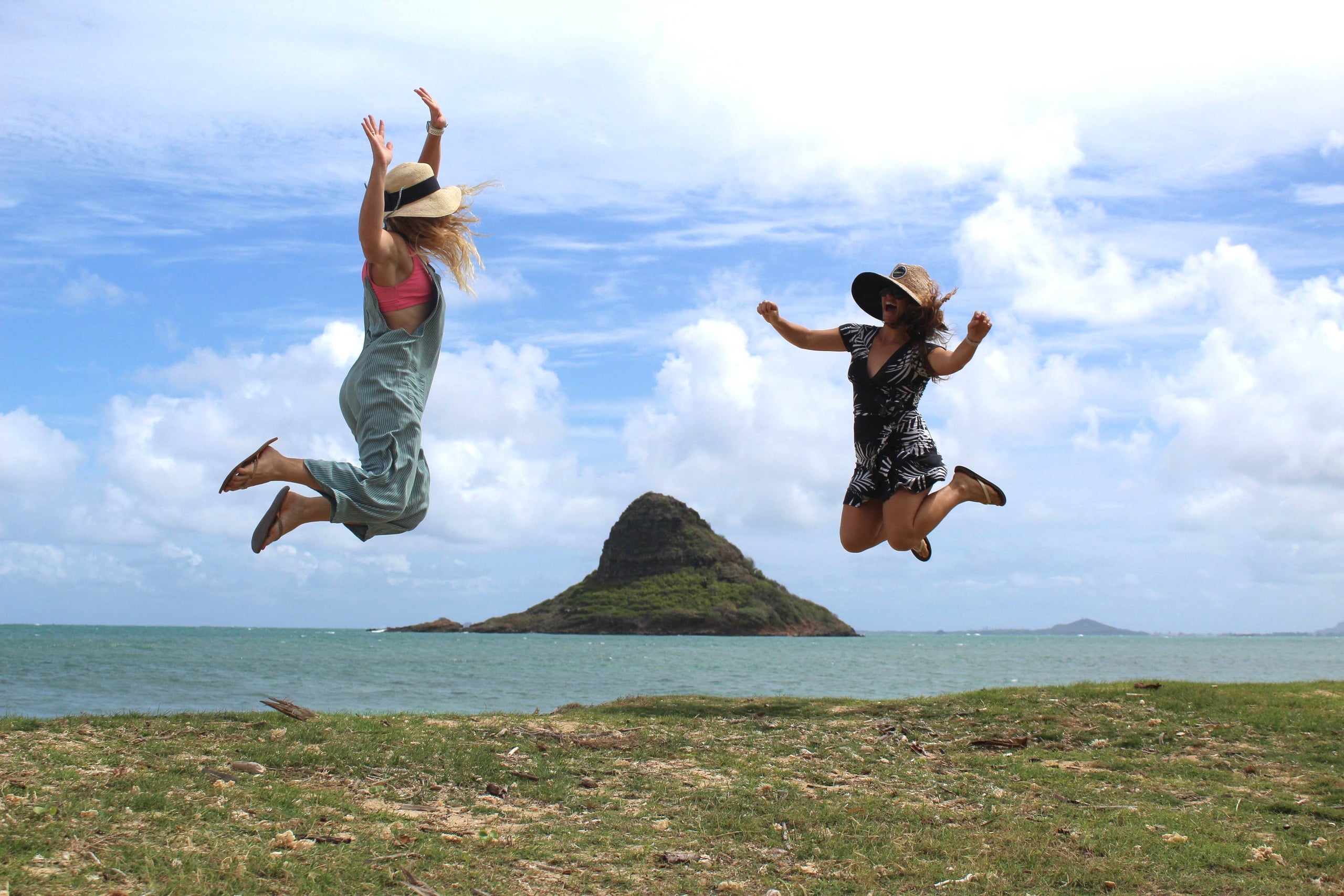 EPIC Adventure Tour