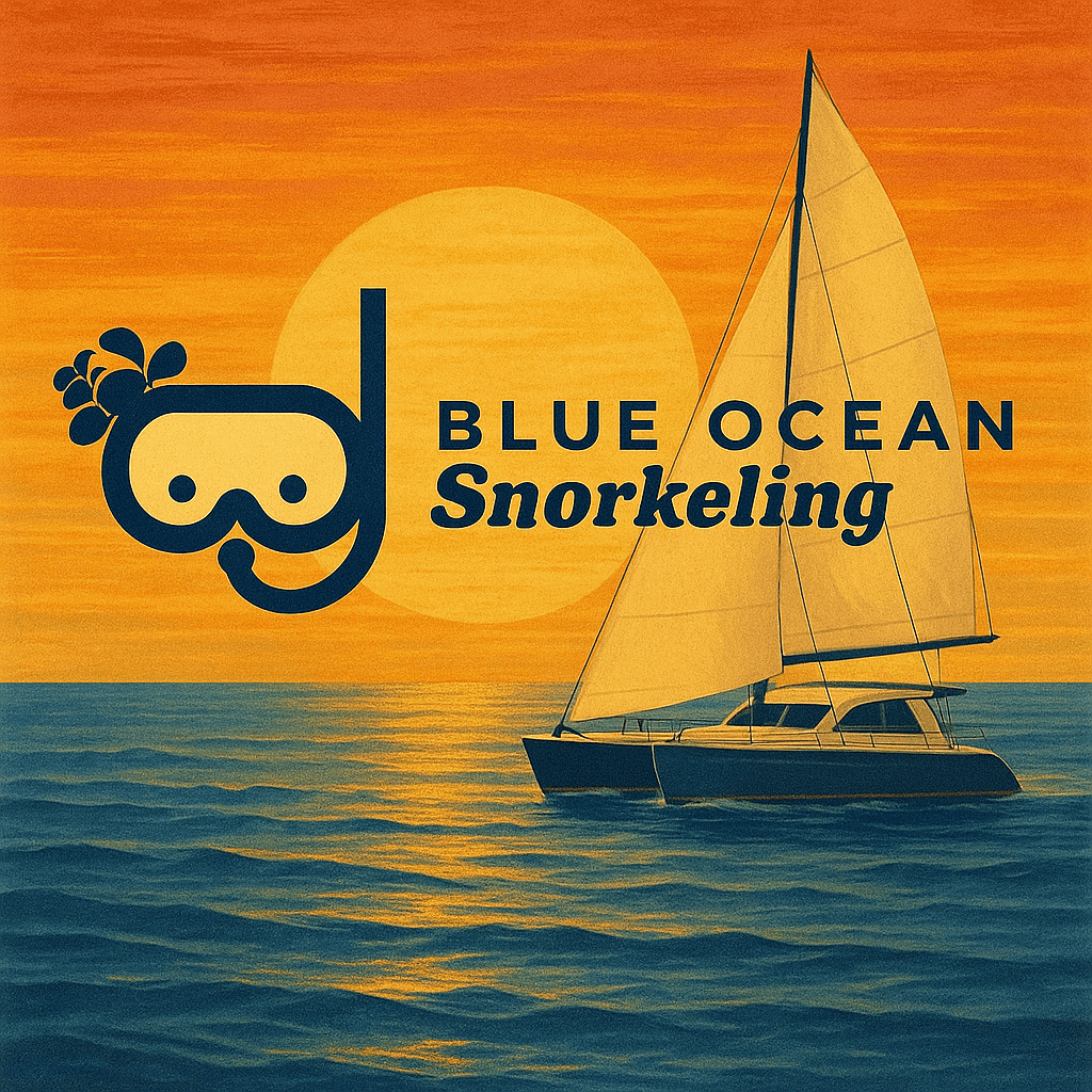 Waikiki Sunset Snorkeling & Cruise
