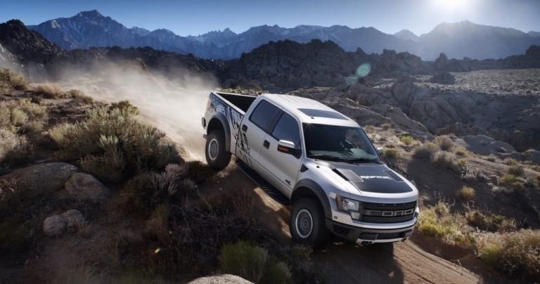 Off-Road Adventure Tour On Oahu’s North Shore