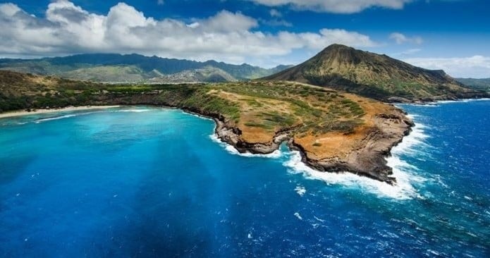 Private Circle Island Tour And Snorkeling Experience