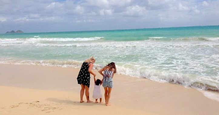 Oahu Specialty Tour - Half Day (6HR)