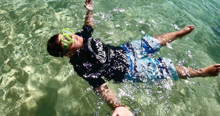 Oahu Multi Day Tour - (Buy 2 get 3rd 50% OFF)