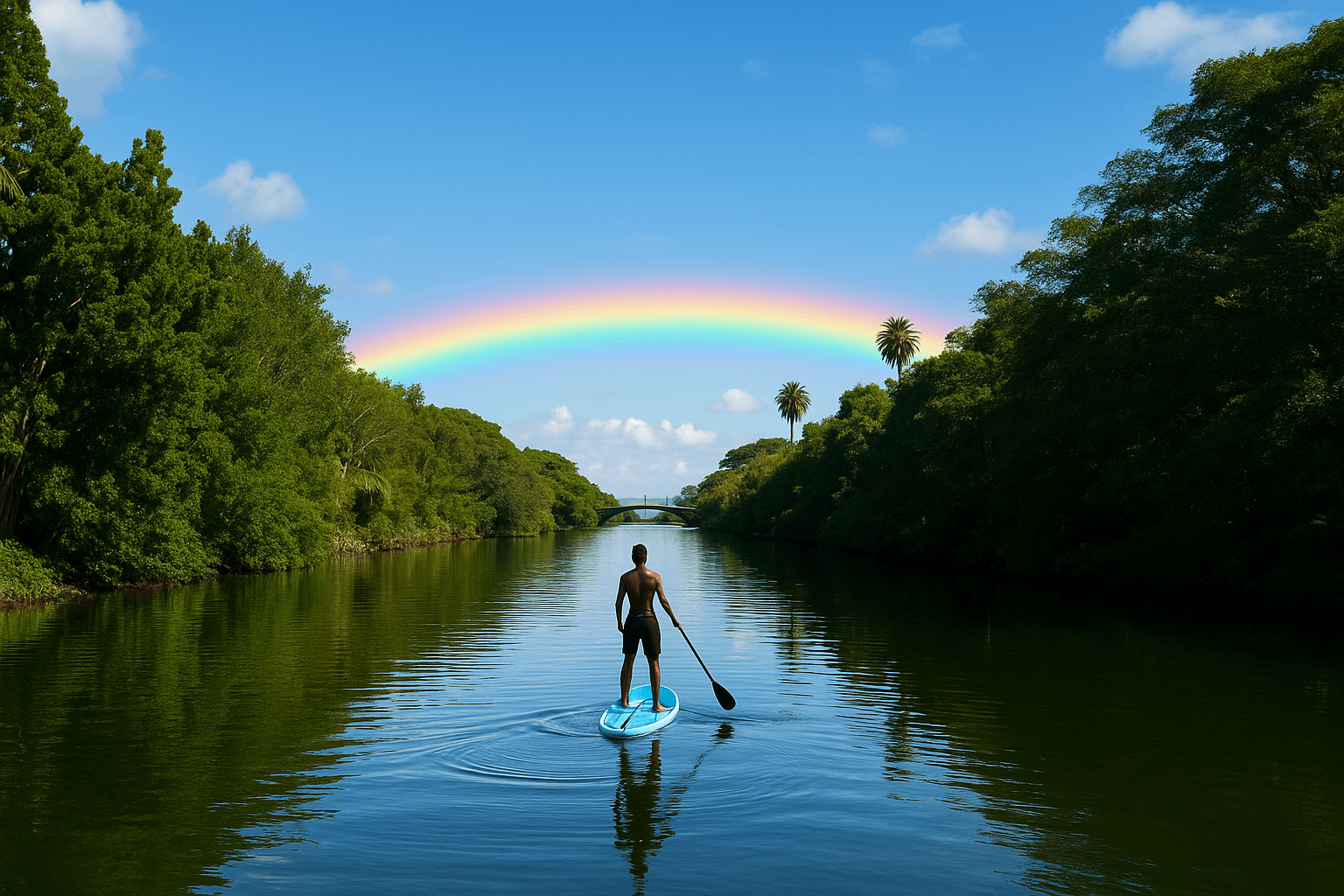 Ko Olina North Shore Explorer