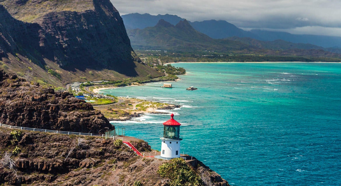 Local Expert Premier Private Tour