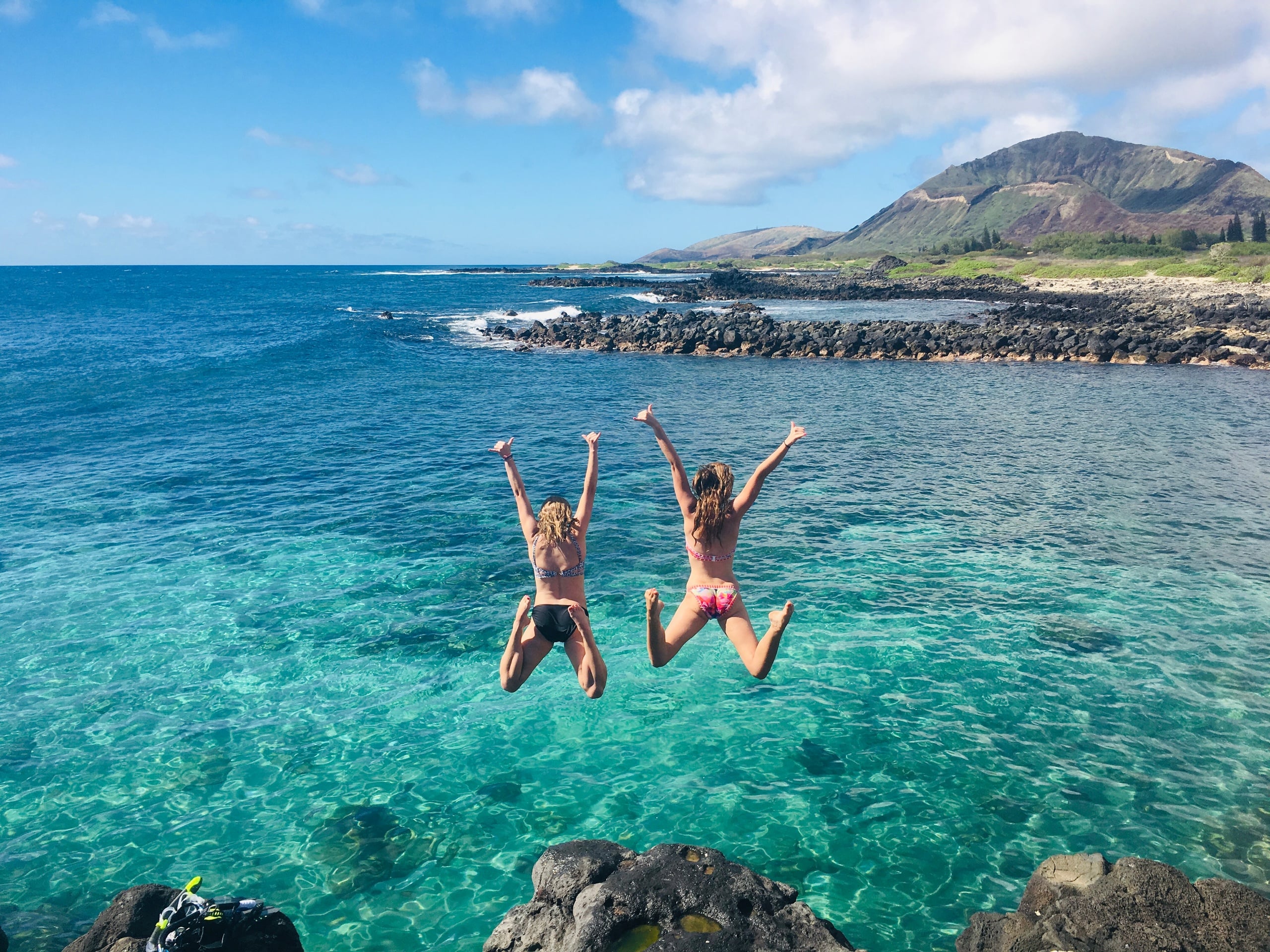 Full Day Private Adventure
